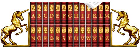 spaniabng|Library .